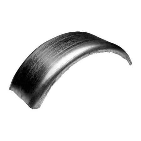 Tie Down Marine Fender, No 86267 86267